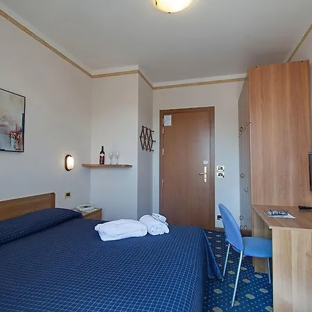 Hotel Prealpi 3* Castione della Presolana