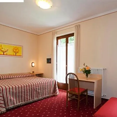 Hotel Hotel Prealpi
