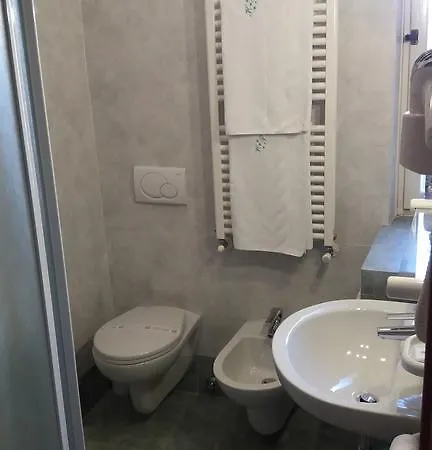 Prealpi Castione della Presolana