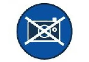 Prealpi Hotel Castione della Presolana