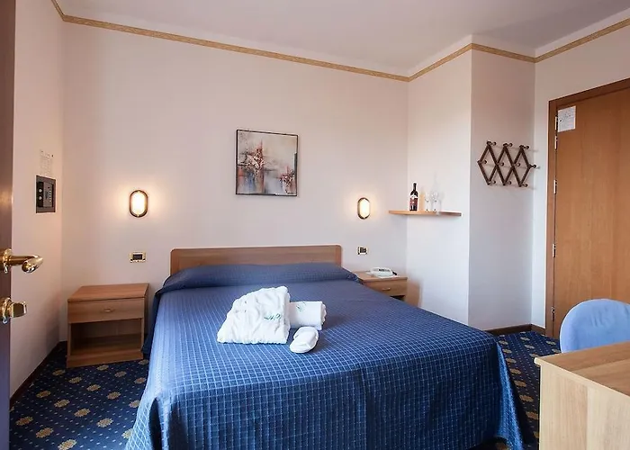 Prealpi קסטיונה דלה פרסולאנה