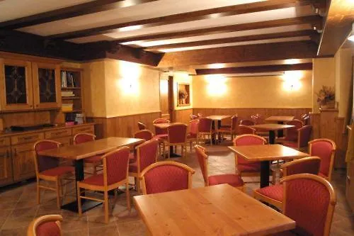 Prealpi קסטיונה דלה פרסולאנה