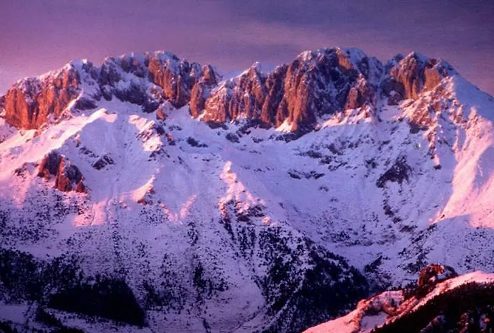 מלון Prealpi קסטיונה דלה פרסולאנה