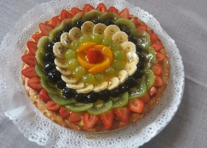 מלון Prealpi קסטיונה דלה פרסולאנה